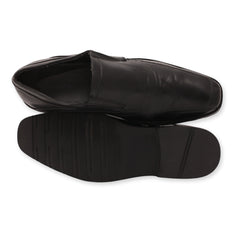 Kenneth Cole Reaction Formal Shoes