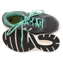 New Balance Comfort Ride