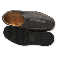 Democrata SlipOn Casual Shoes