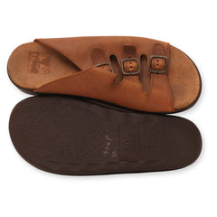 SAS Tripad Comfort Women Slippers