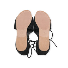 "Universal Thread" Stylish Flats