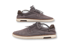 "Bull Boxer B-52" Sneakers