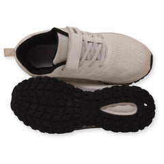 UBFEN Women's Strap Shoes