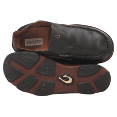 OluKai Slip-On Casual Shoes