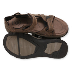 Earth Spirit Robert 2 Active Sandals