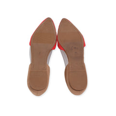 "Old Navy" Stylish Pumps