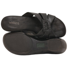 Walking Cradles Women Sandal