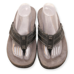 SONOMA Lifestyle Men's Slipper