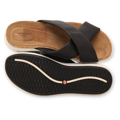 Unstructured By Clarks Women Slippers