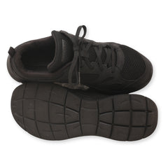 Skechers Women Comfortable Shoes