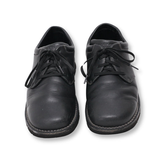 Sneakers Rebound By "ROCKPORT"