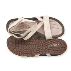 TEVA Women's Open-Toe Sandal