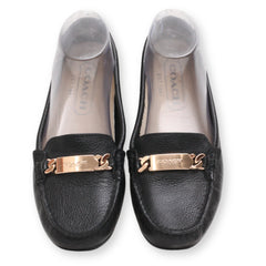 Coach EST.1941 Classic Loaffer Shoes