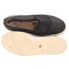 Clarks Women's Shoes