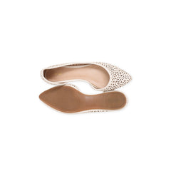 "Apt.9" Stylish Pumps