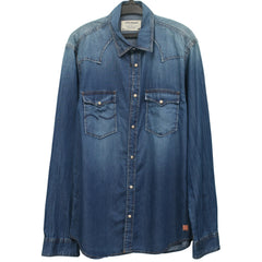Original By Jack & Jones Casual Shirt