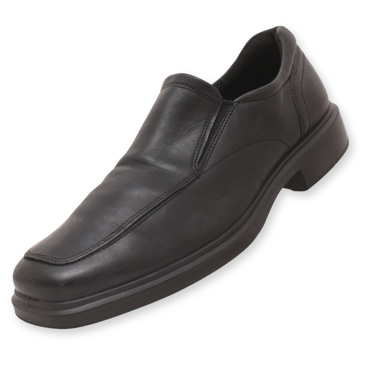 ECCO Men's Slip-On Formal Shoes