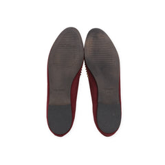 "Sondra Robberts" Stylish Pumps Shoes