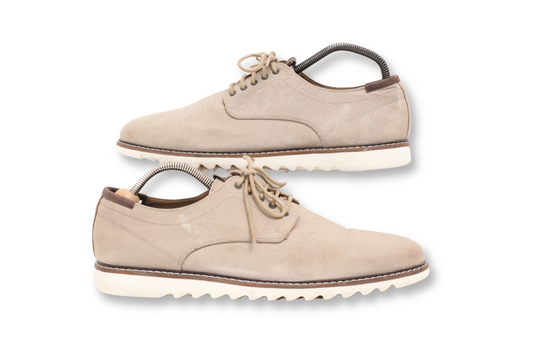 "CREVO" Sneakers
