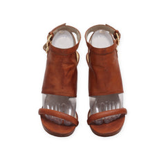 "Michael Kors" Stylish Ankle Strap Pencil heels