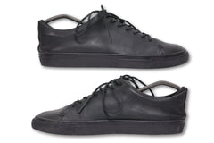 Leather Shoes by "Thursday "