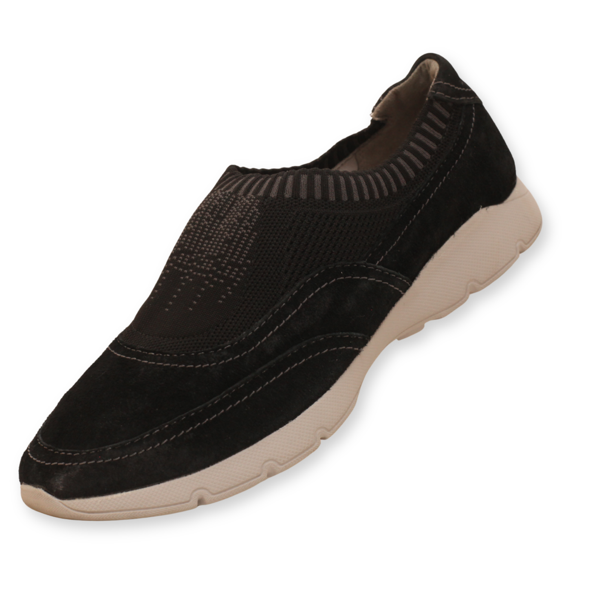 Dansko Women's Slip-On Shoes