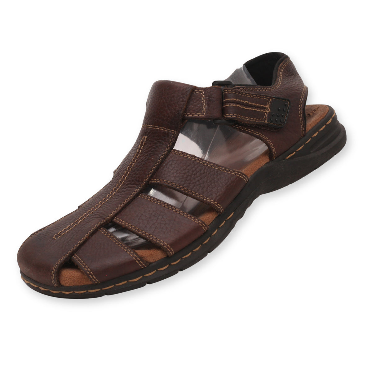 DrScholl's Men's Casual Sandals