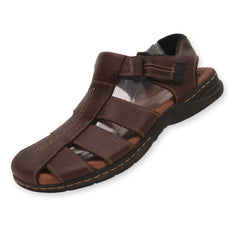 DrScholl's Men's Casual Sandals