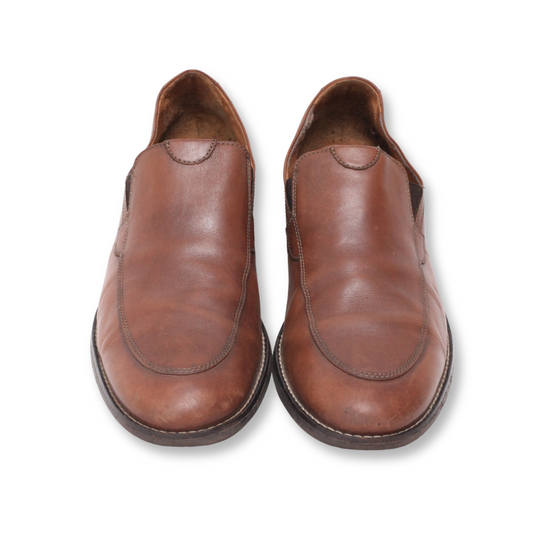 Clarks Formals