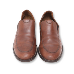 Clarks Formals