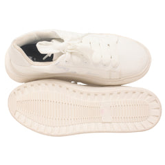 H&M Lace-Up Men's Casual Shoes