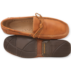 Rockport Men's Boat Shoes