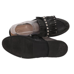 A New Day Women's Sandals