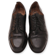 BOSTONIAN CLASSICS Men's Formal Shoes
