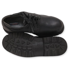 DOCKERS Lace-Up Men's Casual Shoes