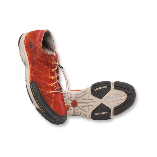 Men's fashion Sneakers By "TIMBERLAND"