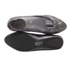 Born Women's Pumps