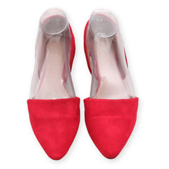 A New Day Stylish Pumps