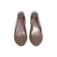 "Universal Thread" Comfortable Pumps