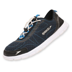 SPEEDO HYBRID Men's Shoes