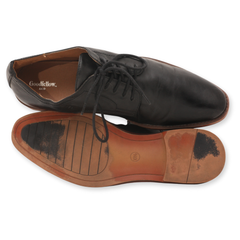 GoodFellow & Co Lace-up Formal Shoes