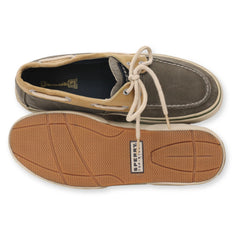SPERRY Men's Boat Shoes