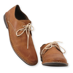 Red Tape LaceUp Men's Casual