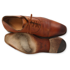 Magnanni Lace-Up Men's Formal