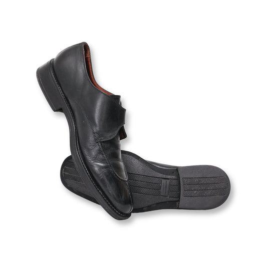"Johnston & Murphy" Monk Strap Men’s Shoe
