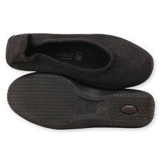 ARCOPEDICO Classic Womens Pumps