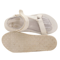 Time & Tru Women's Sandals