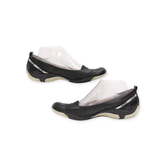 "Anne klein" Pumps Shoes