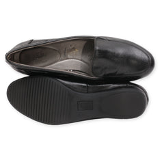 Life Stride Loafer Shoes