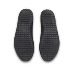 "MISE" Two Types Shoe